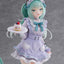 Hatsune Miku F:NEX PVC Statue 1/7 Hatsune Miku x Amashiro Natsuki 25 cm