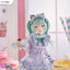 Hatsune Miku F:NEX PVC Statue 1/7 Hatsune Miku x Amashiro Natsuki 25 cm