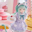 Hatsune Miku F:NEX PVC Statue 1/7 Hatsune Miku x Amashiro Natsuki 25 cm