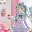 Hatsune Miku F:NEX PVC Statue 1/7 Hatsune Miku x Amashiro Natsuki 25 cm