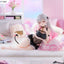 Virtual YouTuber F:NEX PVC Statue 1/7 Patra Suou Gaming Outfit Ver. 13 cm
