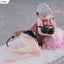 Virtual YouTuber F:NEX PVC Statue 1/7 Patra Suou Gaming Outfit Ver. 13 cm