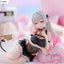 Virtual YouTuber F:NEX PVC Statue 1/7 Patra Suou Gaming Outfit Ver. 13 cm