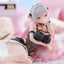 Virtual YouTuber F:NEX PVC Statue 1/7 Patra Suou Gaming Outfit Ver. 13 cm