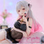 Virtual YouTuber F:NEX PVC Statue 1/7 Patra Suou Gaming Outfit Ver. 13 cm