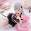 Virtual YouTuber F:NEX PVC Statue 1/7 Patra Suou Gaming Outfit Ver. 13 cm