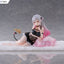 Virtual YouTuber F:NEX PVC Statue 1/7 Patra Suou Gaming Outfit Ver. 13 cm