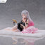 Virtual YouTuber F:NEX PVC Statue 1/7 Patra Suou Gaming Outfit Ver. 13 cm
