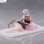 Virtual YouTuber F:NEX PVC Statue 1/7 Patra Suou Gaming Outfit Ver. 13 cm