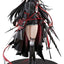 Arknights PVC Statue 1/7 Ines 27 cm