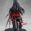 Arknights PVC Statue 1/7 Ines 27 cm