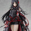 Arknights PVC Statue 1/7 Ines 27 cm