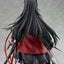 Arknights PVC Statue 1/7 Ines 27 cm