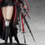 Arknights PVC Statue 1/7 Ines 27 cm