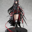 Arknights PVC Statue 1/7 Ines 27 cm