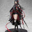 Arknights PVC Statue 1/7 Ines 27 cm