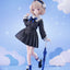 Virtual YouTuber F:NEX PVC Statue 1/7 Ui 22 cm