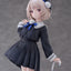 Virtual YouTuber F:NEX PVC Statue 1/7 Ui 22 cm