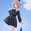 Virtual YouTuber F:NEX PVC Statue 1/7 Ui 22 cm
