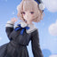Virtual YouTuber F:NEX PVC Statue 1/7 Ui 22 cm