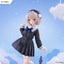 Virtual YouTuber F:NEX PVC Statue 1/7 Ui 22 cm