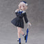 Virtual YouTuber F:NEX PVC Statue 1/7 Ui 22 cm