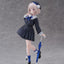 Virtual YouTuber F:NEX PVC Statue 1/7 Ui 22 cm