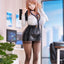 Goddess of Victory: Nikke F:Nex PVC Statue 1/7 Emma Office Therapy 25 cm