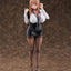 Goddess of Victory: Nikke F:Nex PVC Statue 1/7 Emma Office Therapy 25 cm