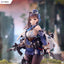 Goddess of Victory: Nikke F:Nex PVC Statue 1/7 Marian 26 cm