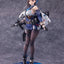 Goddess of Victory: Nikke F:Nex PVC Statue 1/7 Marian 26 cm