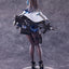 Goddess of Victory: Nikke F:Nex PVC Statue 1/7 Marian 26 cm