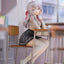 Alya Sometimes Hides Her Feelings in Russian F:Nex PVC Statue 1/7 Alya 20 cm