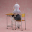 Alya Sometimes Hides Her Feelings in Russian F:Nex PVC Statue 1/7 Alya 20 cm