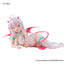 Alya Sometimes Hides Her Feelings in Russian PVC Figure 1/7 Alya Succubus Ver. 8 cm