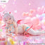 Alya Sometimes Hides Her Feelings in Russian PVC Figure 1/7 Alya Succubus Ver. 8 cm