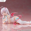 Alya Sometimes Hides Her Feelings in Russian PVC Figure 1/7 Alya Succubus Ver. 8 cm