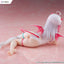 Alya Sometimes Hides Her Feelings in Russian PVC Figure 1/7 Alya Succubus Ver. 8 cm