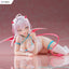Alya Sometimes Hides Her Feelings in Russian PVC Figure 1/7 Alya Succubus Ver. 8 cm