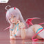 Alya Sometimes Hides Her Feelings in Russian PVC Figure 1/7 Alya Succubus Ver. 8 cm