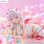 Alya Sometimes Hides Her Feelings in Russian PVC Figure 1/7 Alya Succubus Ver. 8 cm