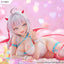 Alya Sometimes Hides Her Feelings in Russian PVC Figure 1/7 Alya Succubus Ver. 8 cm