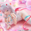 Alya Sometimes Hides Her Feelings in Russian PVC Figure 1/7 Alya Succubus Ver. 8 cm