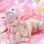 Alya Sometimes Hides Her Feelings in Russian PVC Figure 1/7 Alya Succubus Ver. 8 cm