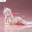 Alya Sometimes Hides Her Feelings in Russian PVC Figure 1/7 Alya Succubus Ver. 8 cm
