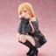 My Dress-Up Darling F:NEX PVC Figure 1/6 Marin Kitagawa knit Ver. 16 cm