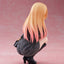 My Dress-Up Darling F:NEX PVC Figure 1/6 Marin Kitagawa knit Ver. 16 cm