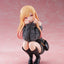 My Dress-Up Darling F:NEX PVC Figure 1/6 Marin Kitagawa knit Ver. 16 cm