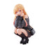 My Dress-Up Darling F:NEX PVC Figure 1/6 Marin Kitagawa knit Ver. 16 cm