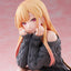 My Dress-Up Darling F:NEX PVC Figure 1/6 Marin Kitagawa knit Ver. 16 cm